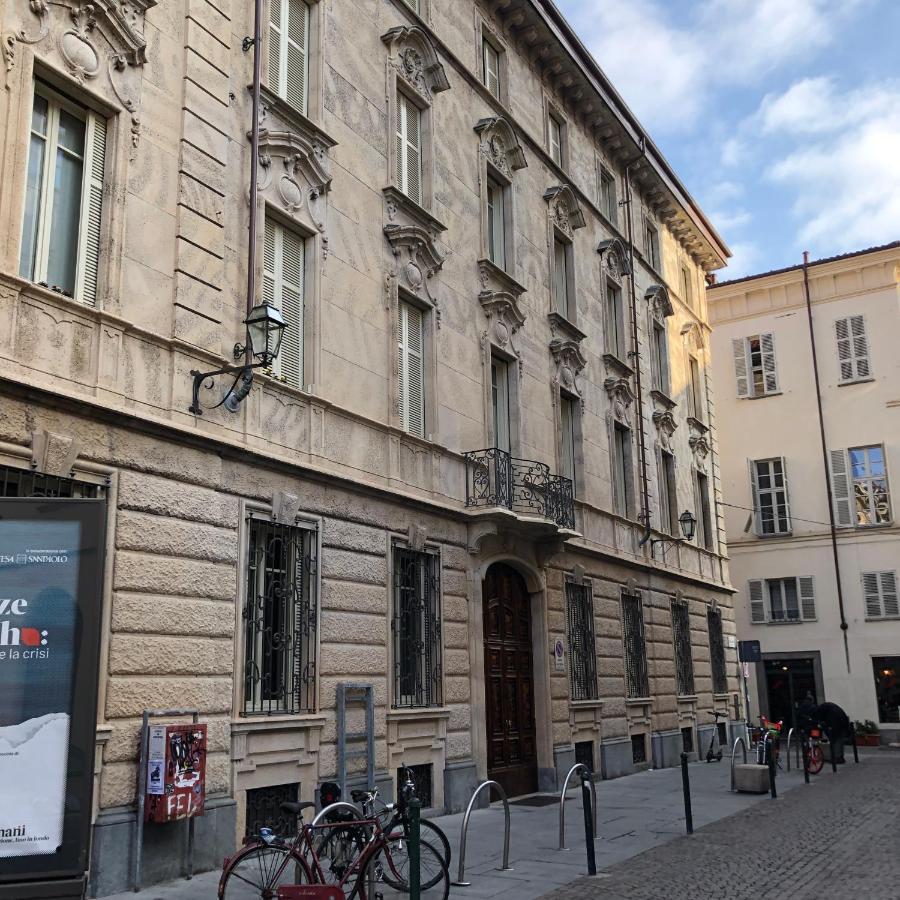 Apartament Il Bosco Segreto, Dove Magia E Storia Si Fondono