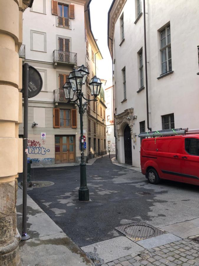 Apartament Il Bosco Segreto, Dove Magia E Storia Si Fondono *