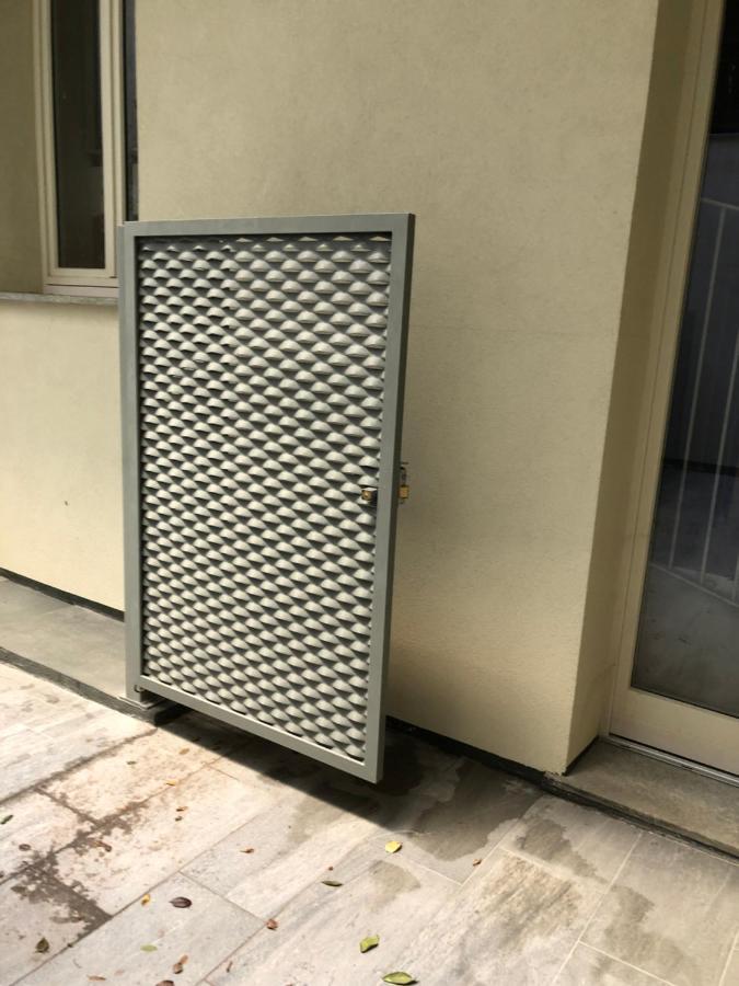 Apartament Il Bosco Segreto, Dove Magia E Storia Si Fondono