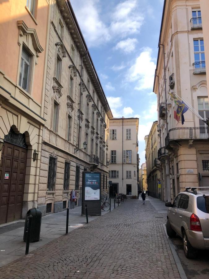 Il Bosco Segreto, Dove Magia E Storia Si Fondono * Turyn